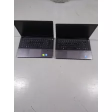 Dell Vostro 5480 Dobradiça Ruim