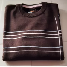 Sweater Boardwise