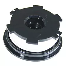 Stens Trimmer Head Spool W Line, Ryobi 791-153577 B, Ea, 1