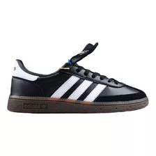 Championes adidas Handball Spezial 