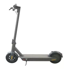 Scooter Monopatin Eléctrico Ecorider Max Tipo Ninebot