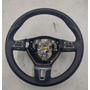 Controles De Volante Suzuki Sx4 Mod. 07-14 Originales