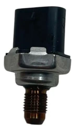 Sensor Pressão Combustível Jeep Compass 1.3 2023 0164290