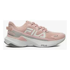 Tênis Fila Recovery Feminino