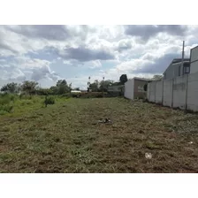 Se Vende Propiedad En San Pedro De Santa Barbara De Heredia