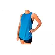 Musculosa Sudadera Deportiva Mujer Secado Rapido Larga Sport