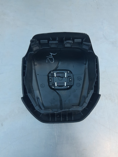 Tapa Bolsa De Aire Honda Crv 2017 2017 2018 2020 Calidad Foto 5