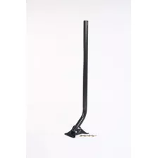 Antennas Direct Soporte De Antena De Tv De 40 Pulgadas Con B