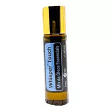 Óleo Essencial Whisper Touch 5ml