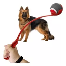 Lanza Pelota ...para Perros ...