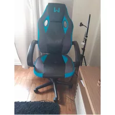 Cadeira Gamer 