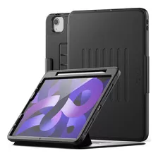 Funda Para iPad Pro 11 De Primera, Segunda, Tercera Y Cuarta