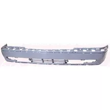 Mercedes W202 Parachoques Delantero 98-00 C200 230 C240 C280