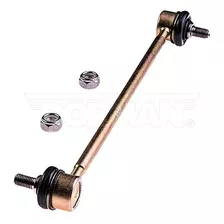 Mas Sl74385 Sway Bar