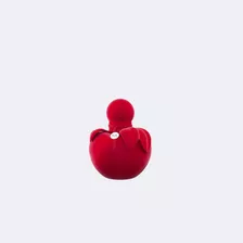 Nina Extra Rouge Edp 30 Ml