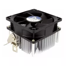 Cooler Cpu Alseye Amdfm1/ Fm2/am2/am2 +/am3/am3 +/am4