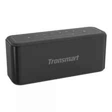 Tronsmart Mega Pro Parlantes Bluetooth Tws 60w Soundpulse