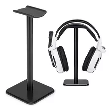 Soporte Base Para Audífonos Headsets Auriculares Universal