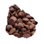 Primera imagen para búsqueda de chispas de chocolate