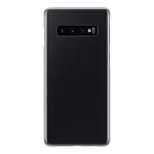 Funda Antishock Tpu Para Samsung S10e S10 S10 Plus S10 Lite