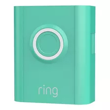 Ring Video Doorbell 3, Ring Video Doorbell 3 Plus, And Ring