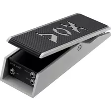 Pedal Vox Volume Hand-wired V 860