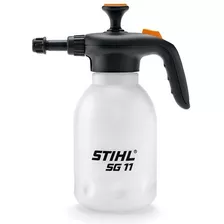 Pulverizador Profesional Stihl Sg 11 1.5lt - Pintolindo Color Blanco