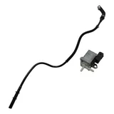 Valvula Solenoide Partida Frio Ford Focus 2009 2013 Thumb 3