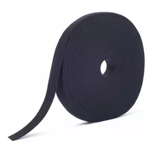 Velcro Brand One_wrap Tape 3/8 X 25 Yardas Rollo De Agarre 