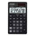 Calculadora Casio Portátil 8 Dígitos *itech