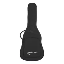 Funda Guitarra Super Shallow black - Funda Guitarra Su...