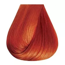 Tonalizante Color Intense Cobre Ckamura Banho Brilho 100g