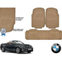 Tapetes Uso Rudo Beige Rd Bmw M440i Convertible 2024