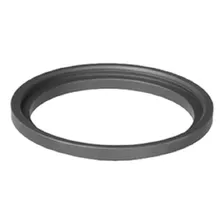 Anillo Adaptador Para F62-m55 Mm: 55 Mm De Tamaño De Filt