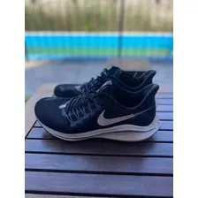 Zapatilla Nike Vomero 14 Talle 8,5usa 41 Arg