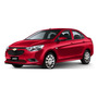 Bujas Chevrolet Aveo 1.6 Lts 2015 2016 2017 Ngk Iridio