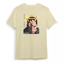 Camiseta Camisa Eminem Rap God Hip Hop Slim Malha Premium