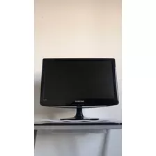 Computadora De Escritorio Monitor Solo