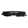 Birlos Tuercas De Seguridad Jeep Liberty 2001-2012