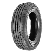 Llanta Leao 235/60r16 Lionsport Hp 100h