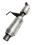 Motoventilador Sencillo Generica Ford Escape 2.0l 13/15