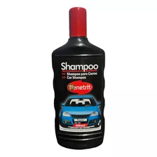 Shampoo Para Autos Penetrit Auto 500cm3 - Hurlinbox