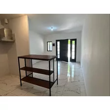 Se Vende Apartamento De Un Dormitorio En Punta Gorda