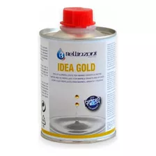Protector Hidro-oleorepelente Idea Gold 250ml