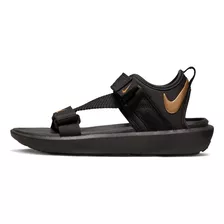 Sandalia Nike Vista Sandal De Mujer - Dj6607-002