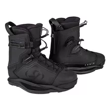 Botas De Wakeboard Ronix Kinetik Exp -walkable 2021