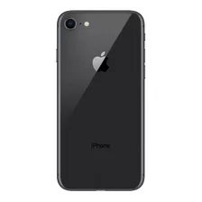  iPhone 7 128 Gb Preto-brilhante Semi Novo