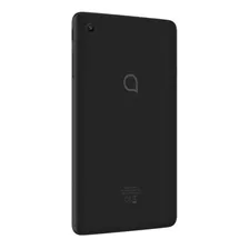 Tablet Alcatel 9309x1 - 7 - Quad-core - 1gb - 32gb