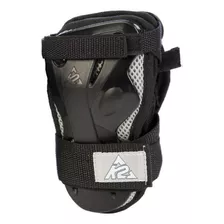 K2 Moto Mens Guardia, Grande.