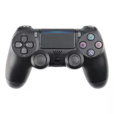 Control Inalámbrico Fiddler Fd-hgc1071 Para Ps4 Y Pc